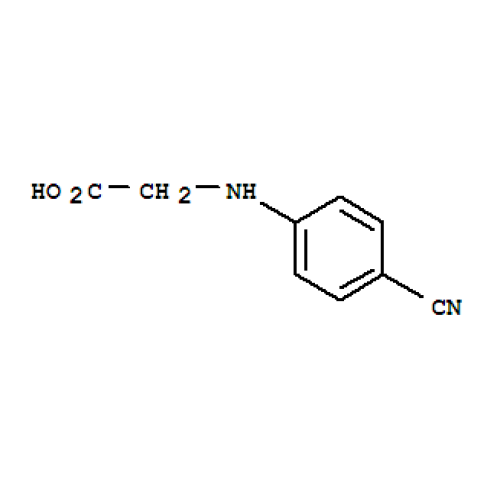 Ethyl Propanoate 103041-38-9 Ethyl 3-(pyridin-2-ylamino) propanoate 103041-38-9 Factory